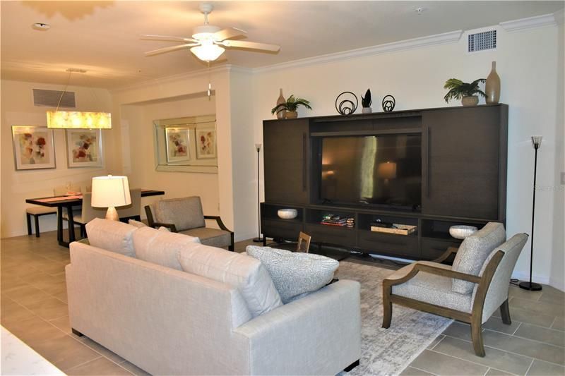 12500 Ghiberti Circle, Unit 102, Venice, FL 34293 Photo