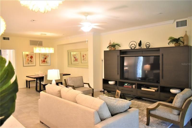 12500 Ghiberti Circle, Unit 102, Venice, FL 34293 Photo