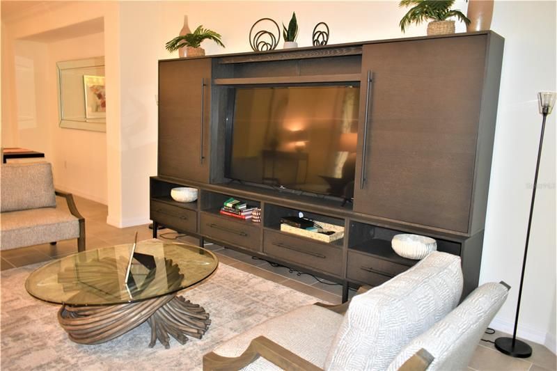 12500 Ghiberti Circle, Unit 102, Venice, FL 34293 Photo