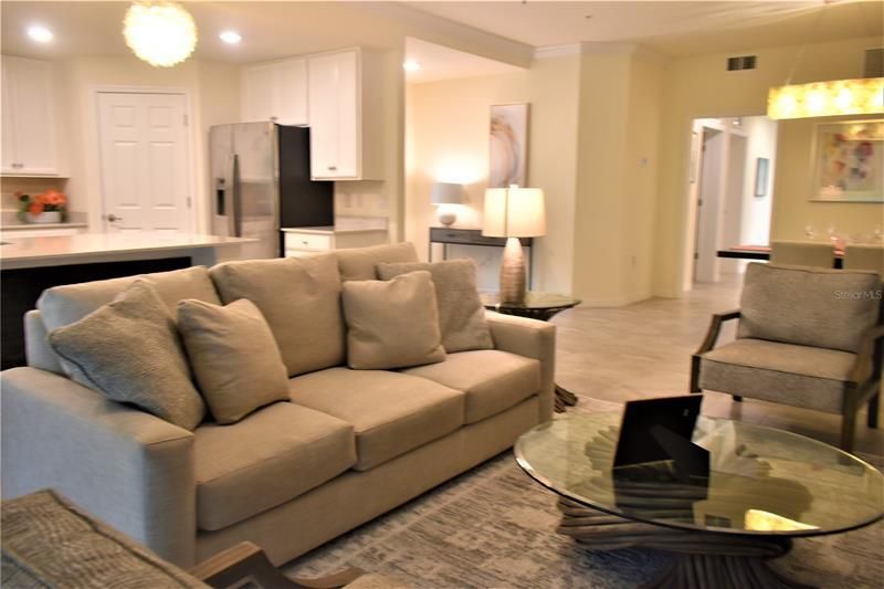 12500 Ghiberti Circle, Unit 102, Venice, FL 34293 Photo