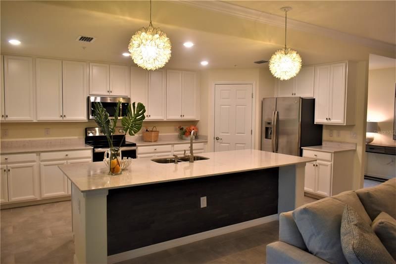 12500 Ghiberti Circle, Unit 102, Venice, FL 34293 Photo