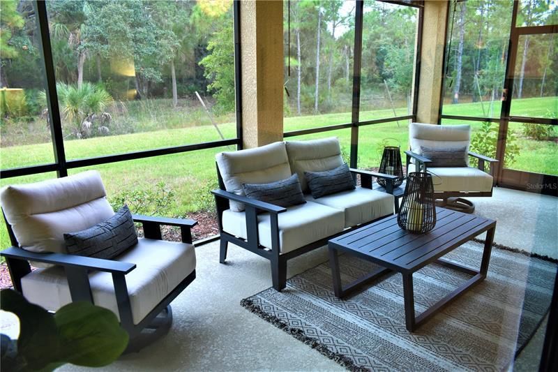 12500 Ghiberti Circle, Unit 102, Venice, FL 34293 Photo