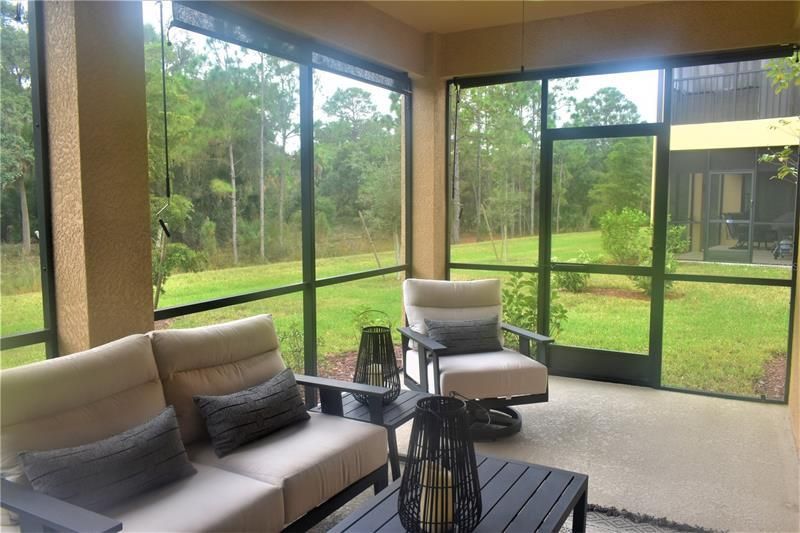 12500 Ghiberti Circle, Unit 102, Venice, FL 34293 Photo