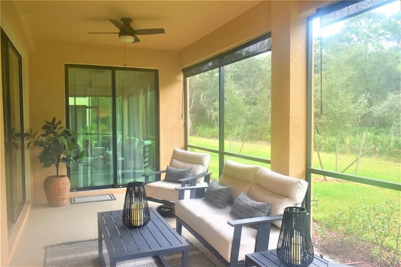 12500 Ghiberti Circle, Unit 102, Venice, FL 34293 Photo