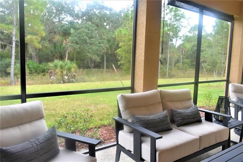 12500 Ghiberti Circle, Unit 102, Venice, FL 34293 Photo