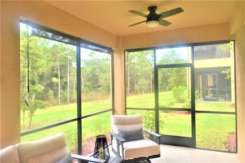 12500 Ghiberti Circle, Unit 102, Venice, FL 34293 Photo