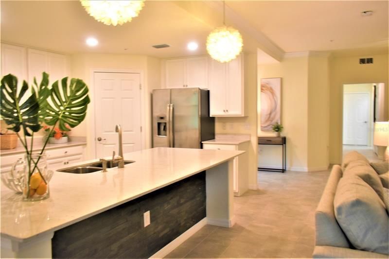 12500 Ghiberti Circle, Unit 102, Venice, FL 34293 Photo