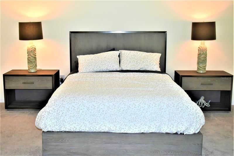 12500 Ghiberti Circle, Unit 102, Venice, FL 34293 Photo