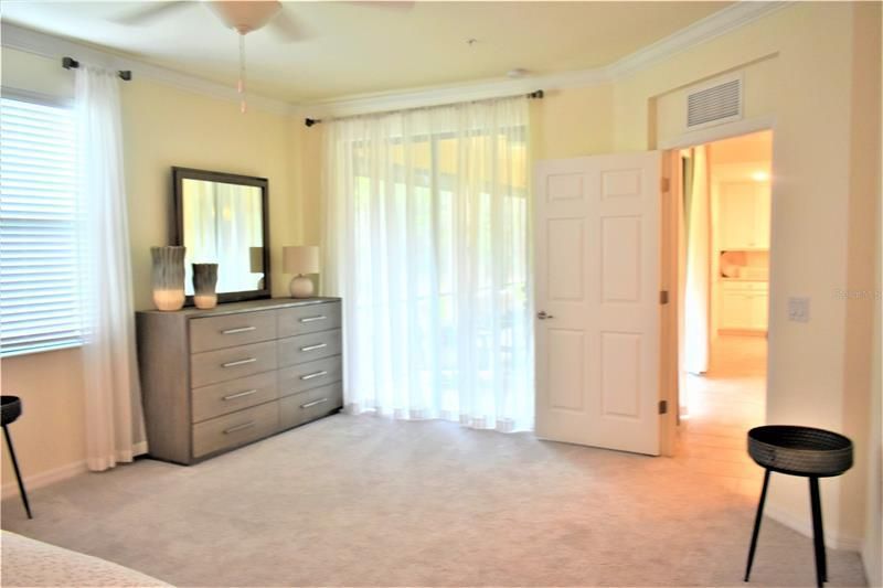 12500 Ghiberti Circle, Unit 102, Venice, FL 34293 Photo