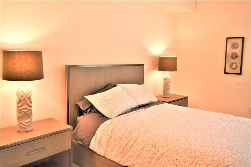 12500 Ghiberti Circle, Unit 102, Venice, FL 34293 Photo