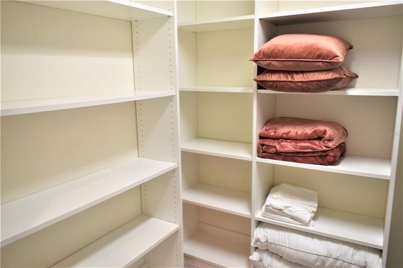 12500 Ghiberti Circle, Unit 102, Venice, FL 34293 Photo