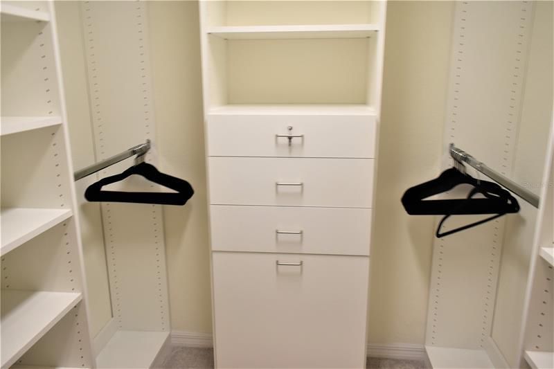 12500 Ghiberti Circle, Unit 102, Venice, FL 34293 Photo