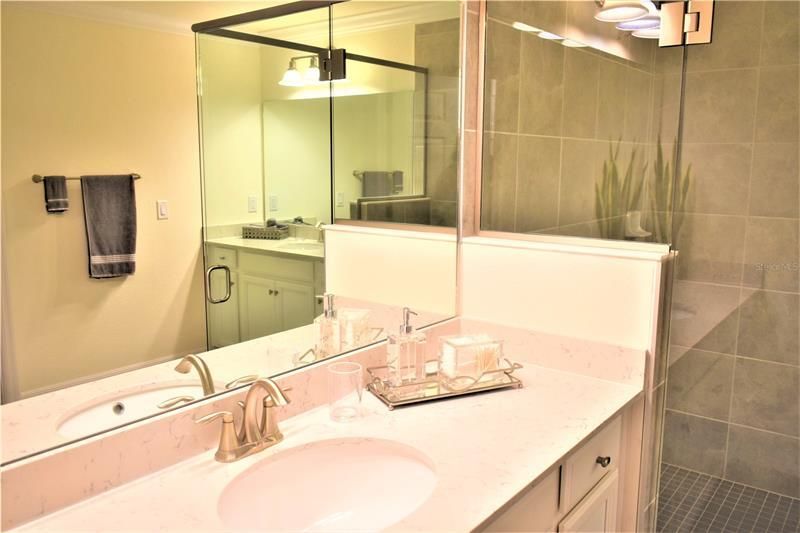 12500 Ghiberti Circle, Unit 102, Venice, FL 34293 Photo