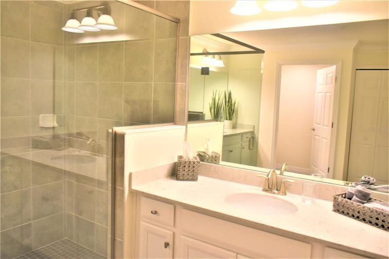 12500 Ghiberti Circle, Unit 102, Venice, FL 34293 Photo