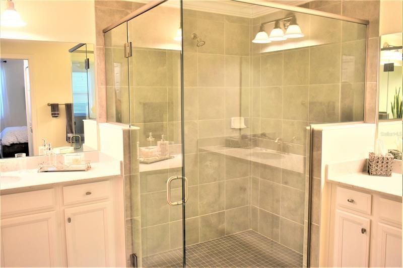 12500 Ghiberti Circle, Unit 102, Venice, FL 34293 Photo