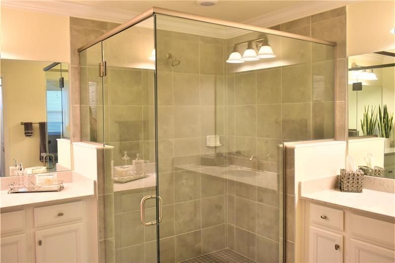 12500 Ghiberti Circle, Unit 102, Venice, FL 34293 Photo