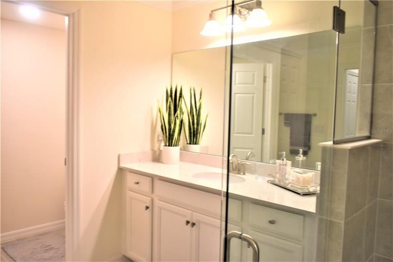 12500 Ghiberti Circle, Unit 102, Venice, FL 34293 Photo