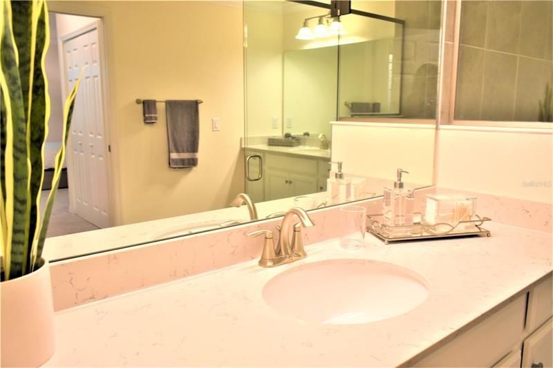 12500 Ghiberti Circle, Unit 102, Venice, FL 34293 Photo