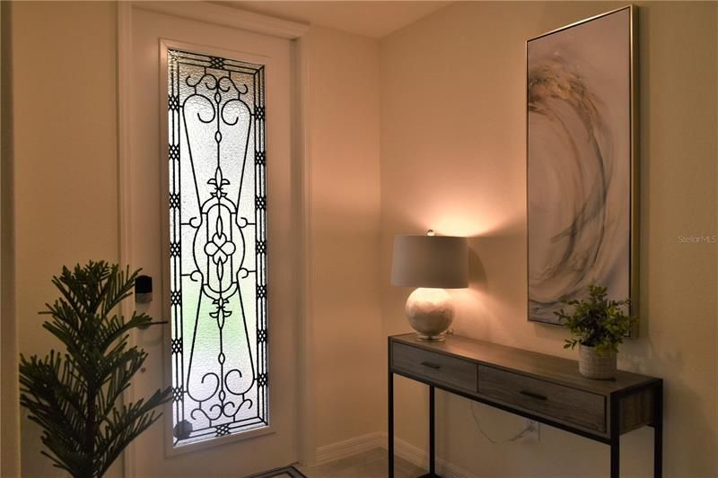 12500 Ghiberti Circle, Unit 102, Venice, FL 34293 Photo