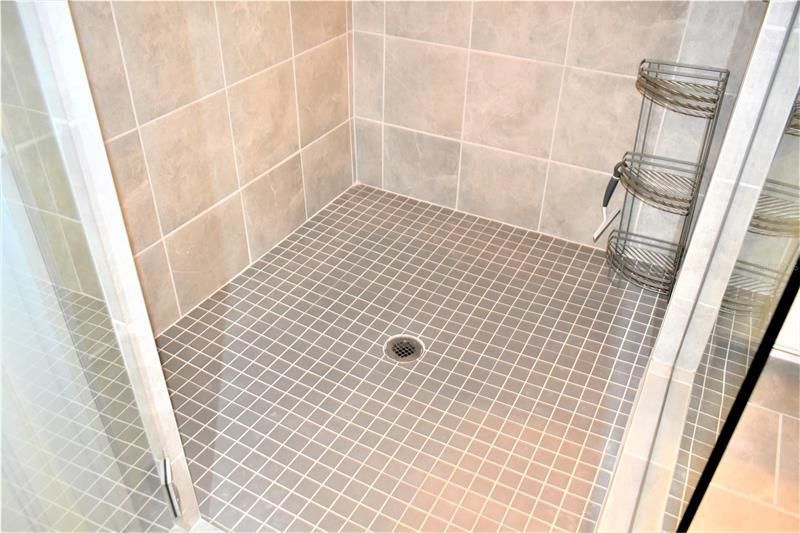 12500 Ghiberti Circle, Unit 102, Venice, FL 34293 Photo