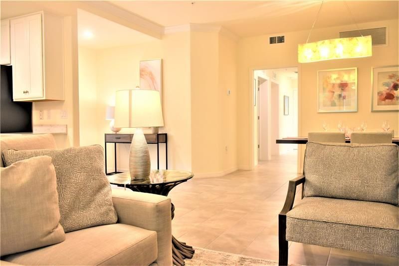 12500 Ghiberti Circle, Unit 102, Venice, FL 34293 Photo