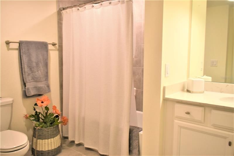 12500 Ghiberti Circle, Unit 102, Venice, FL 34293 Photo