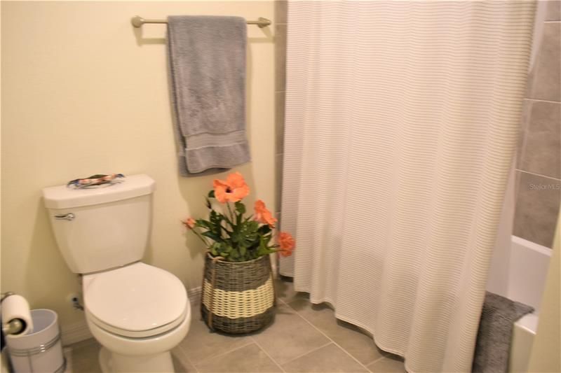 12500 Ghiberti Circle, Unit 102, Venice, FL 34293 Photo