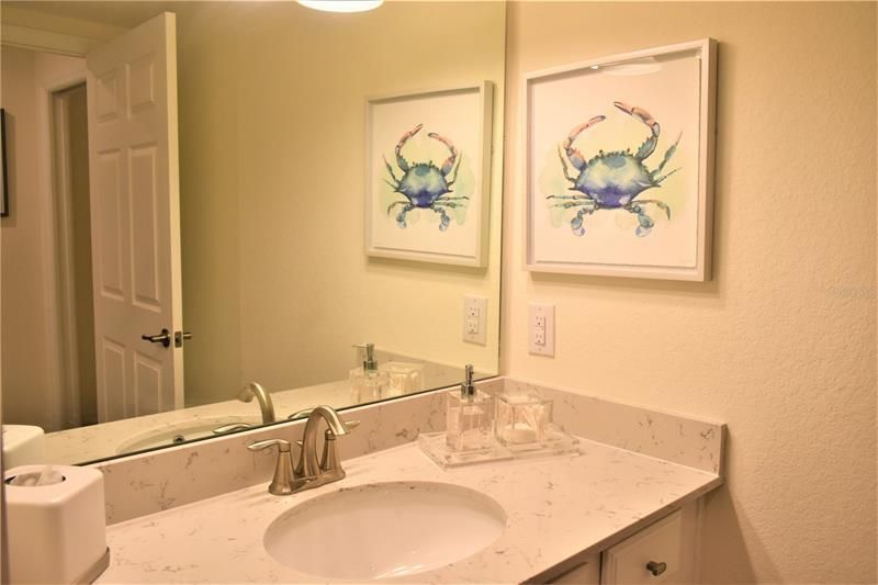 12500 Ghiberti Circle, Unit 102, Venice, FL 34293 Photo