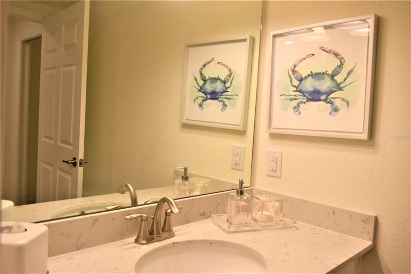 12500 Ghiberti Circle, Unit 102, Venice, FL 34293 Photo