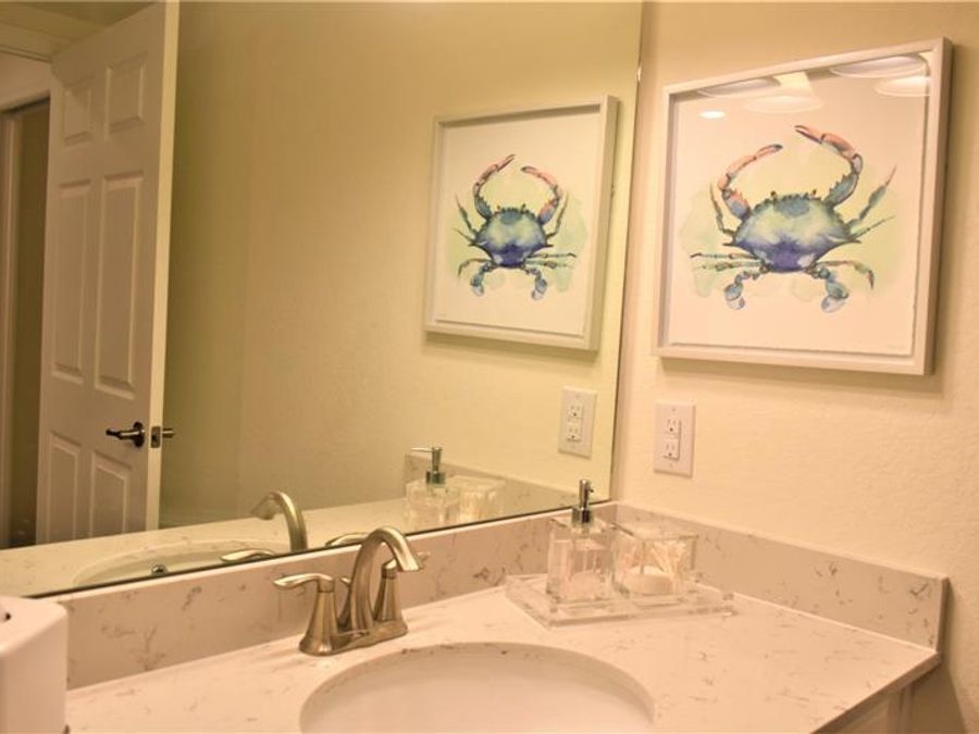 Property Image 46