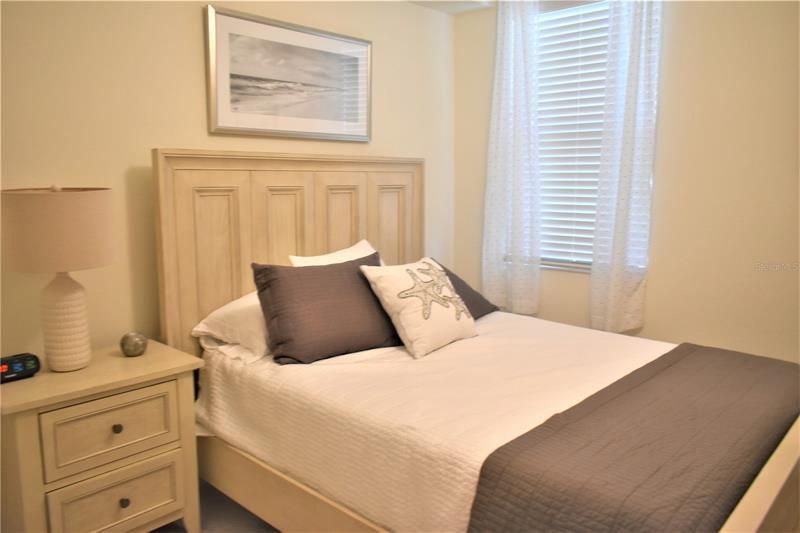 12500 Ghiberti Circle, Unit 102, Venice, FL 34293 Photo