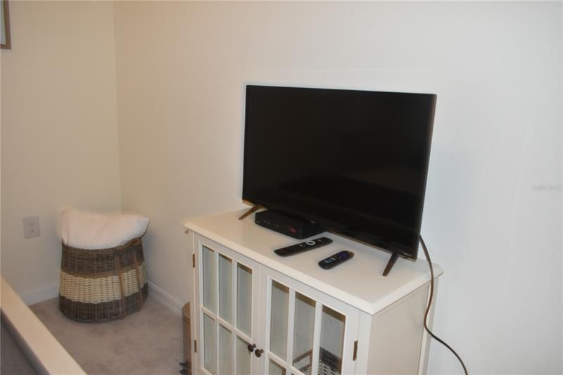 12500 Ghiberti Circle, Unit 102, Venice, FL 34293 Photo