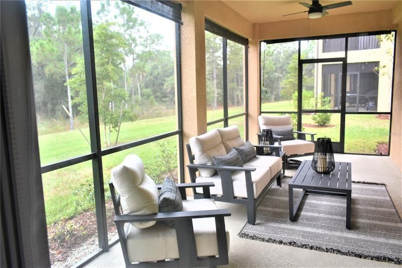 12500 Ghiberti Circle, Unit 102, Venice, FL 34293 Photo