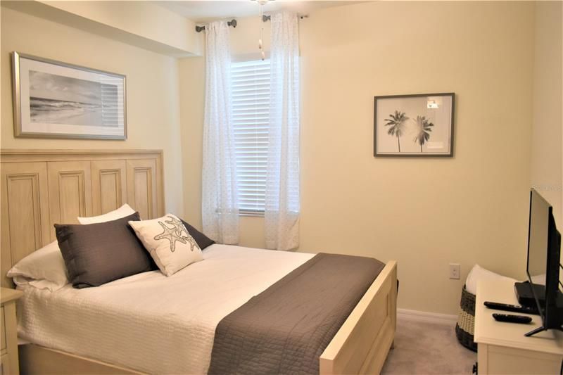 12500 Ghiberti Circle, Unit 102, Venice, FL 34293 Photo