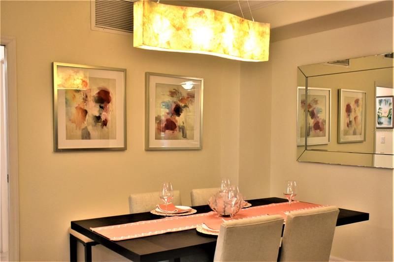 12500 Ghiberti Circle, Unit 102, Venice, FL 34293 Photo