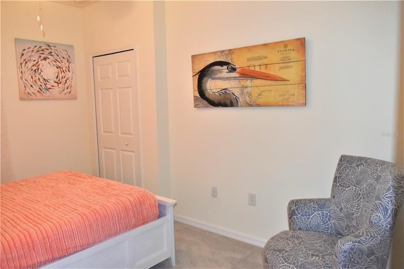 12500 Ghiberti Circle, Unit 102, Venice, FL 34293 Photo