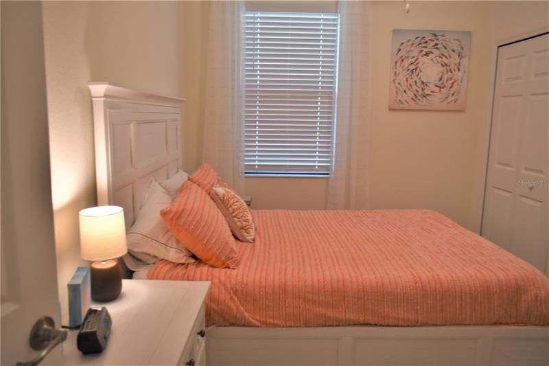 12500 Ghiberti Circle, Unit 102, Venice, FL 34293 Photo