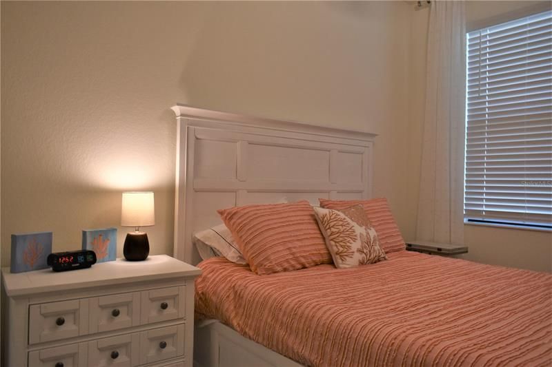 12500 Ghiberti Circle, Unit 102, Venice, FL 34293 Photo