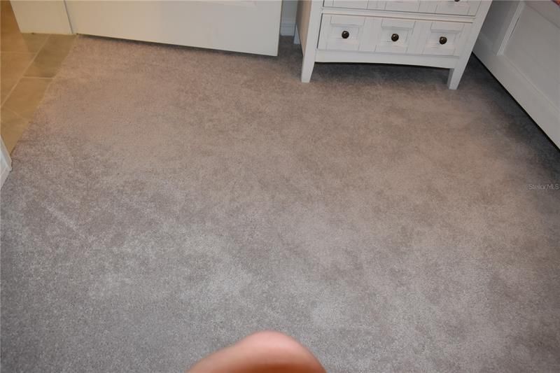 12500 Ghiberti Circle, Unit 102, Venice, FL 34293 Photo