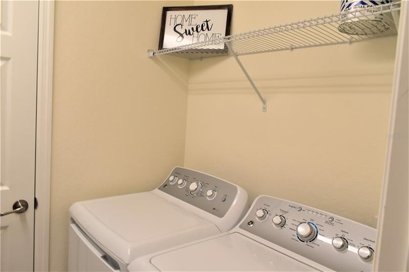 12500 Ghiberti Circle, Unit 102, Venice, FL 34293 Photo