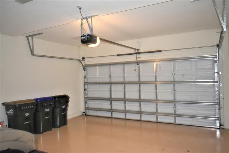 12500 Ghiberti Circle, Unit 102, Venice, FL 34293 Photo