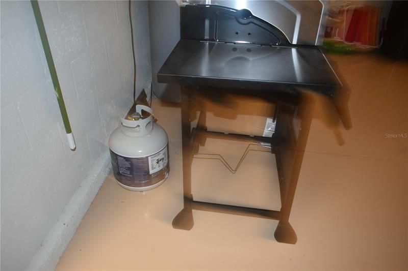 12500 Ghiberti Circle, Unit 102, Venice, FL 34293 Photo