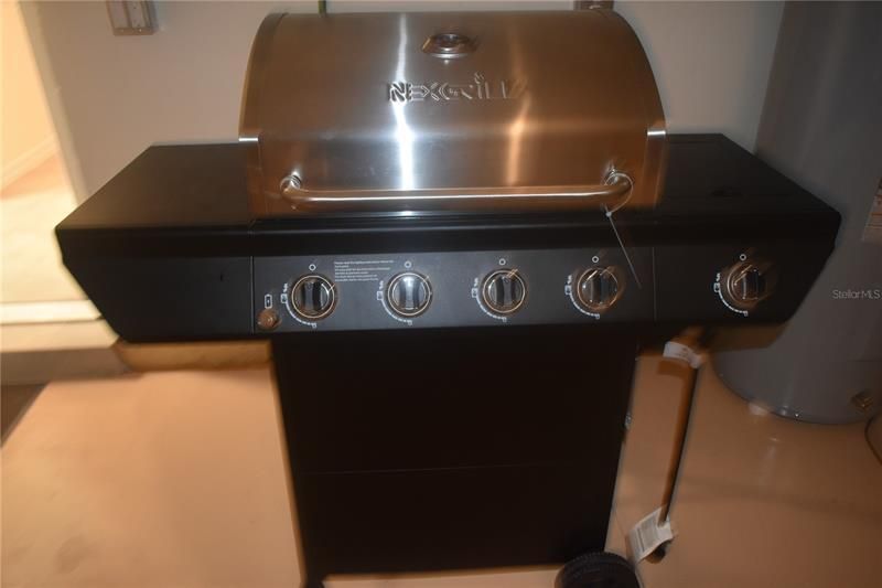 12500 Ghiberti Circle, Unit 102, Venice, FL 34293 Photo