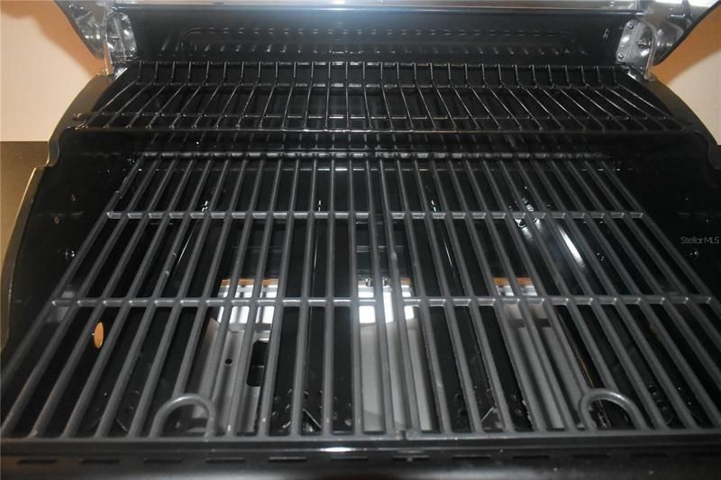 12500 Ghiberti Circle, Unit 102, Venice, FL 34293 Photo