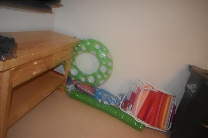 12500 Ghiberti Circle, Unit 102, Venice, FL 34293 Photo