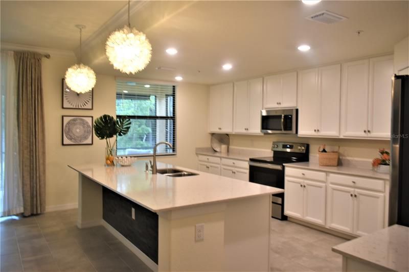 12500 Ghiberti Circle, Unit 102, Venice, FL 34293 Photo