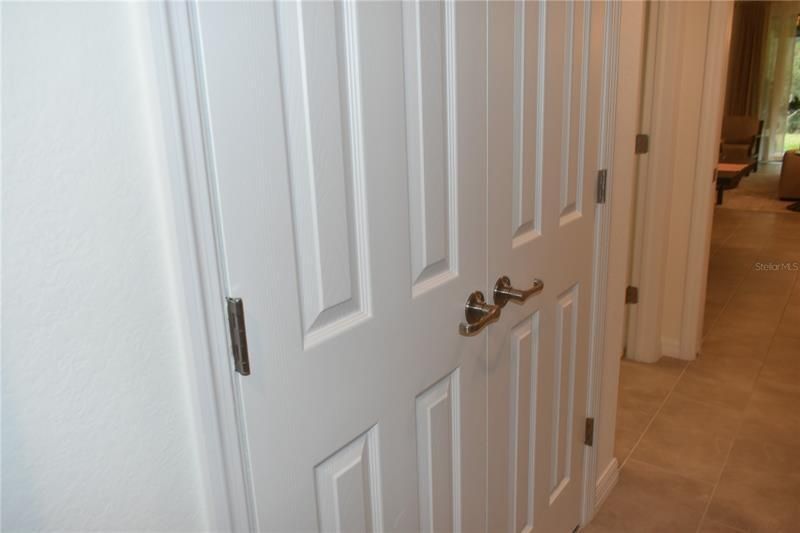 12500 Ghiberti Circle, Unit 102, Venice, FL 34293 Photo