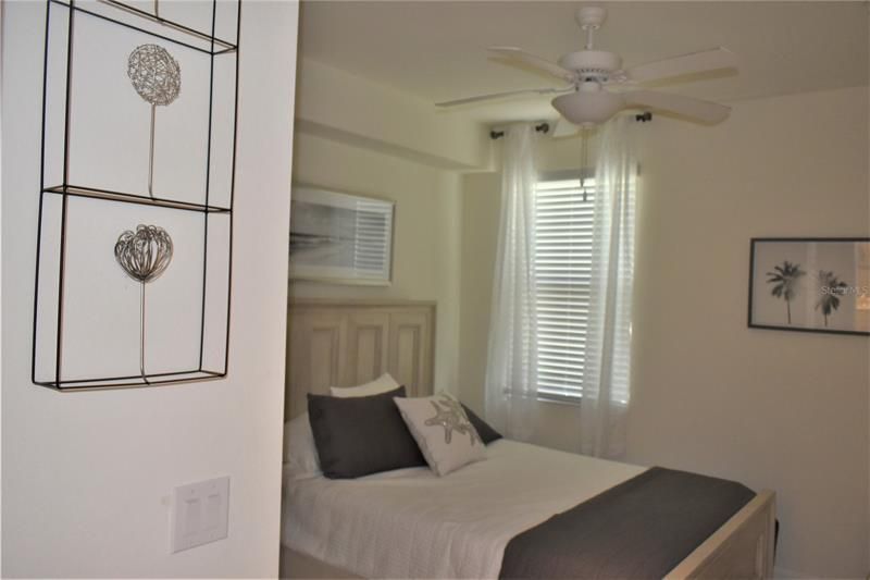 12500 Ghiberti Circle, Unit 102, Venice, FL 34293 Photo