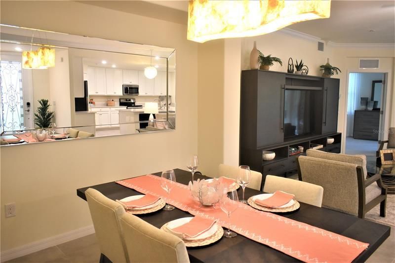 12500 Ghiberti Circle, Unit 102, Venice, FL 34293 Photo