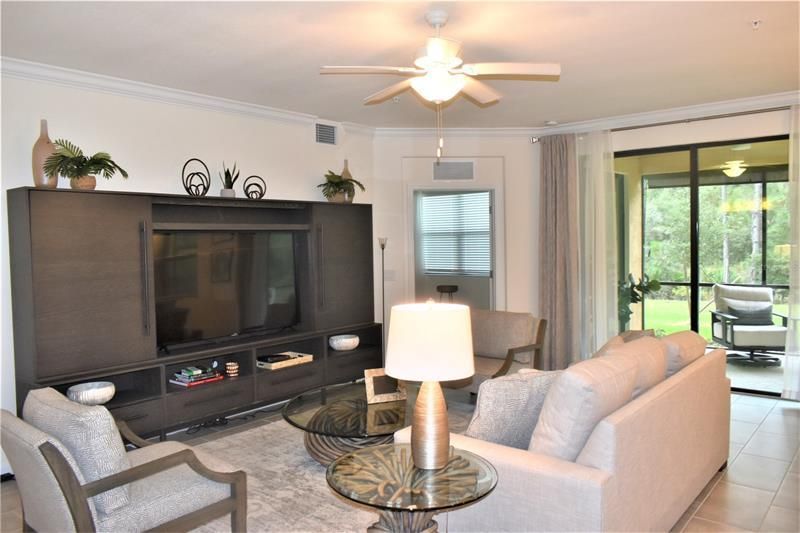 12500 Ghiberti Circle, Unit 102, Venice, FL 34293 Photo